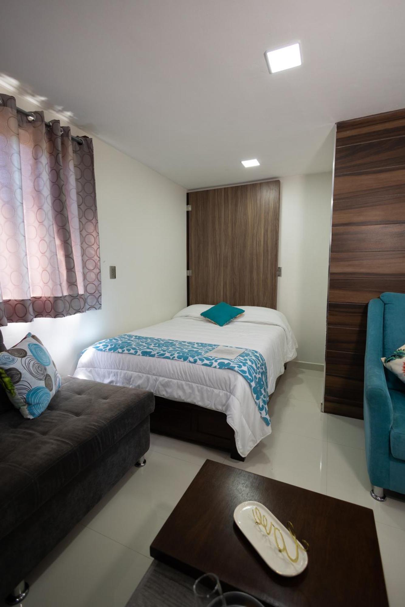 El Descanso Casa-Hotel Zacatlan. Екстериор снимка